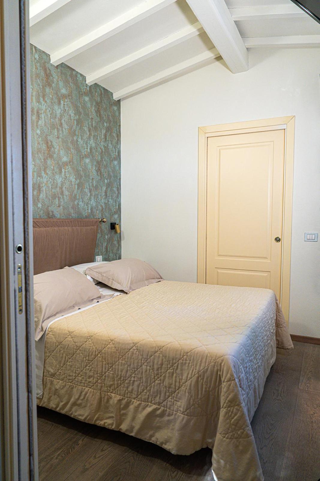Relais Villa Al Vento Incisa in Val d'Arno Dış mekan fotoğraf